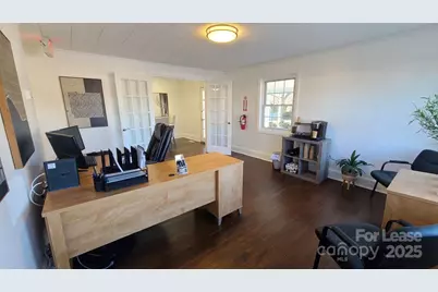 2237 Celanese Road, Rock Hill, SC 29732 - Photo 4