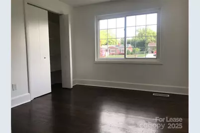 2237 Celanese Road, Rock Hill, SC 29732 - Photo 8