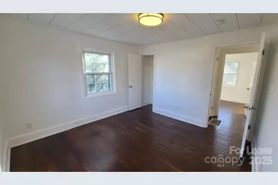 2237 Celanese Road, Rock Hill, SC 29732 - Photo 10