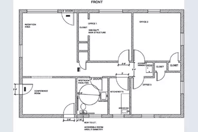 2237 Celanese Road, Rock Hill, SC 29732 - Photo 2