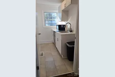 2237 Celanese Road, Rock Hill, SC 29732 - Photo 6