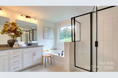 119 Sugg Trail, Weaverville, NC 28787 - Photo 22