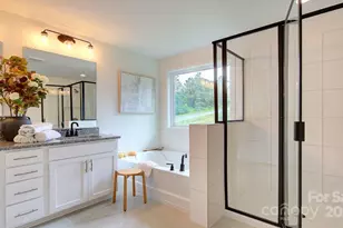 119 Sugg Trl, Weaverville, NC 28787 - Photo 22