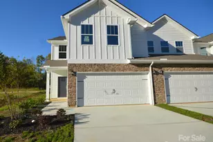 119 Sugg Trl, Weaverville, NC 28787 - Photo 1