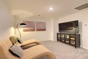 119 Sugg Trl, Weaverville, NC 28787 - Photo 32