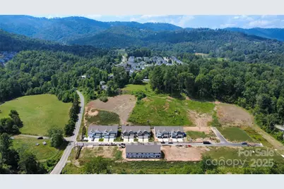 119 Sugg Trail, Weaverville, NC 28787 - Photo 2