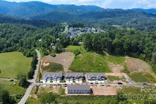 119 Sugg Trl, Weaverville, NC 28787 - Photo 2