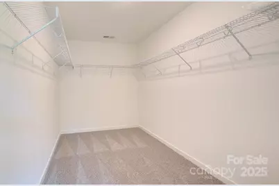 119 Sugg Trail, Weaverville, NC 28787 - Photo 24