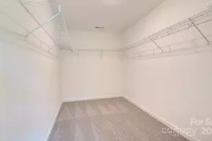 119 Sugg Trl, Weaverville, NC 28787 - Photo 24