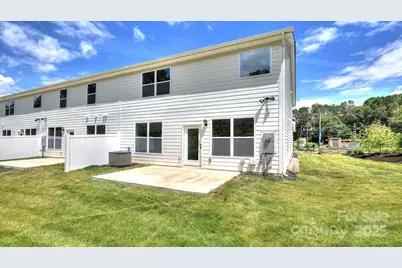 119 Sugg Trail, Weaverville, NC 28787 - Photo 38