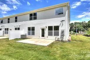 119 Sugg Trl, Weaverville, NC 28787 - Photo 38