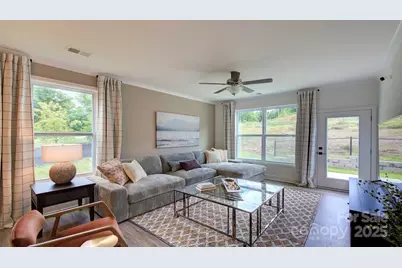 119 Sugg Trail, Weaverville, NC 28787 - Photo 12