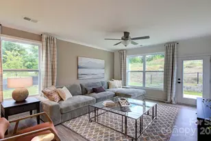 119 Sugg Trl, Weaverville, NC 28787 - Photo 12