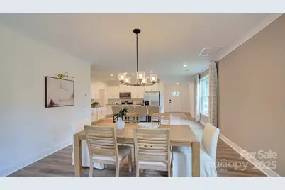 119 Sugg Trail, Weaverville, NC 28787 - Photo 10