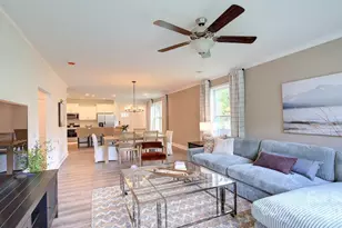 119 Sugg Trl, Weaverville, NC 28787 - Photo 16