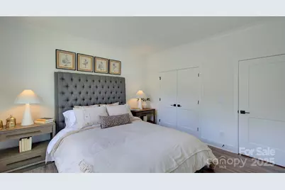 119 Sugg Trail, Weaverville, NC 28787 - Photo 18