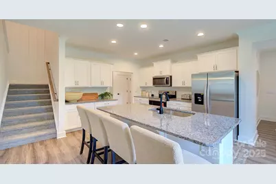 119 Sugg Trail, Weaverville, NC 28787 - Photo 4