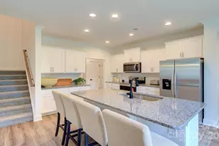 119 Sugg Trl, Weaverville, NC 28787 - Photo 4