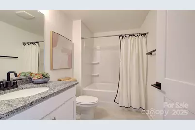 119 Sugg Trail, Weaverville, NC 28787 - Photo 20