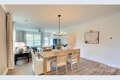 119 Sugg Trail, Weaverville, NC 28787 - Photo 8