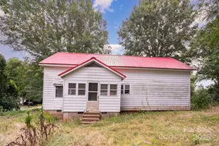 4716 Walnut St, Hickory Grove, SC 29717 - Photo 2