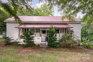 4716 Walnut St, Hickory Grove, SC 29717 - Photo 1