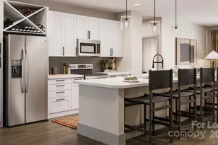 9414 Mallard Creek Rd, Charlotte, NC 28262 - Photo 10