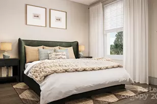 9414 Mallard Creek Rd, Charlotte, NC 28262 - Photo 8