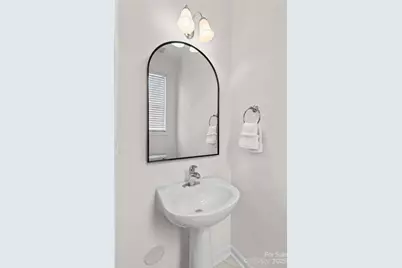 15879 Sharon Dale Drive, Davidson, NC 28036 - Photo 28