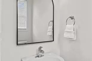 15879 Sharon Dale Dr, Davidson, NC 28036 - Photo 28