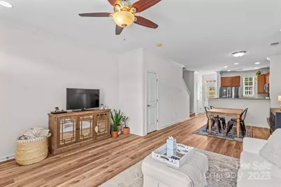 15879 Sharon Dale Drive, Davidson, NC 28036 - Photo 6