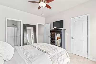 15879 Sharon Dale Drive, Davidson, NC 28036 - Photo 16