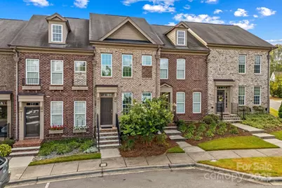 15879 Sharon Dale Drive, Davidson, NC 28036 - Photo 14