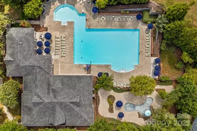 15879 Sharon Dale Drive, Davidson, NC 28036 - Photo 22