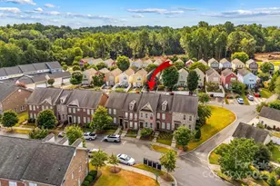 15879 Sharon Dale Dr, Davidson, NC 28036 - Photo 2