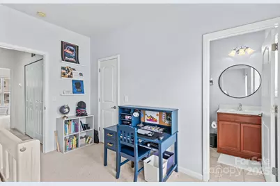 15879 Sharon Dale Drive, Davidson, NC 28036 - Photo 20