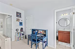 15879 Sharon Dale Dr, Davidson, NC 28036 - Photo 20