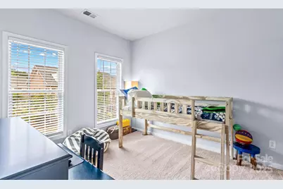 15879 Sharon Dale Drive, Davidson, NC 28036 - Photo 18