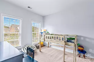 15879 Sharon Dale Dr, Davidson, NC 28036 - Photo 18