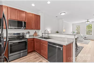 15879 Sharon Dale Drive, Davidson, NC 28036 - Photo 8