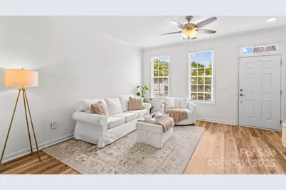 15879 Sharon Dale Drive, Davidson, NC 28036 - Photo 4