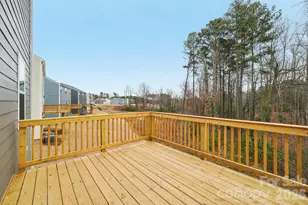 135 Rustling Waters Dr, Mooresville, NC 28117 - Photo 38