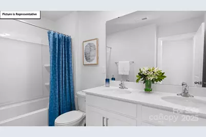 135 Rustling Waters Drive, Mooresville, NC 28117 - Photo 24