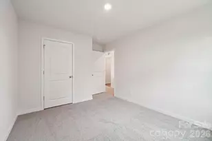 135 Rustling Waters Dr, Mooresville, NC 28117 - Photo 26