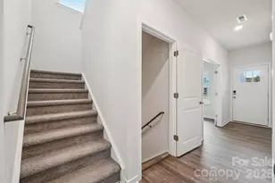 135 Rustling Waters Dr, Mooresville, NC 28117 - Photo 4