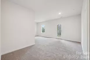 135 Rustling Waters Dr, Mooresville, NC 28117 - Photo 30