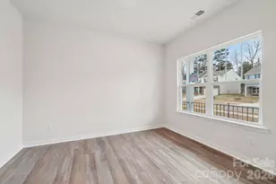 135 Rustling Waters Dr, Mooresville, NC 28117 - Photo 14