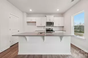 135 Rustling Waters Dr, Mooresville, NC 28117 - Photo 10