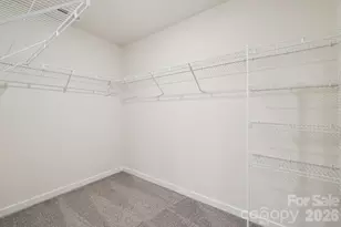 135 Rustling Waters Dr, Mooresville, NC 28117 - Photo 24