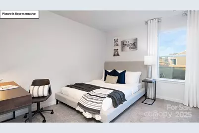 135 Rustling Waters Drive, Mooresville, NC 28117 - Photo 22